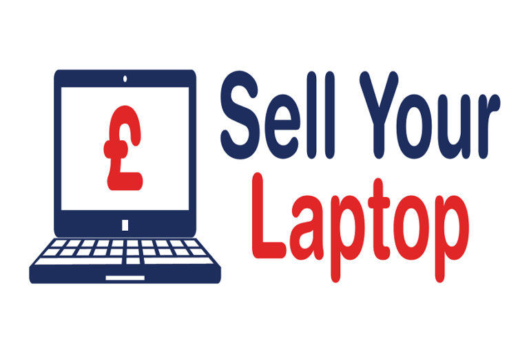 Sell Your Laptop