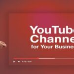 YouTube for Small Business