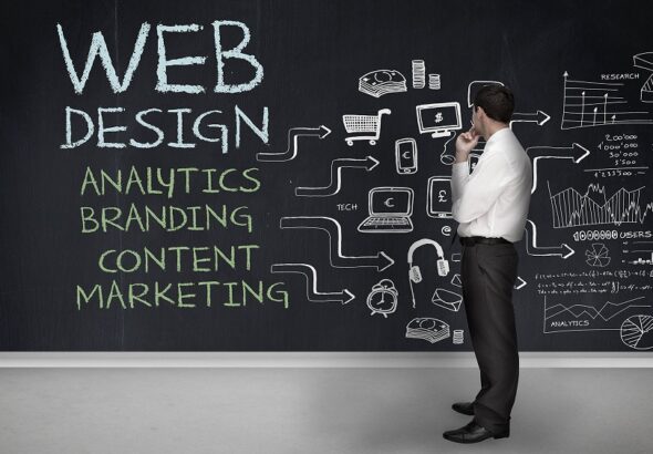web design company,