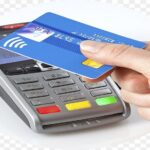 debit card scanner app