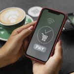 secure UPI app