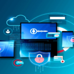 Application security testing