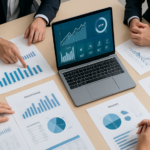 Production-Grade AI Cloud