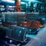 Visual inspection systems