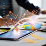 competitive pricing tools