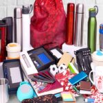 custom promotional products