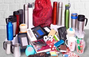 custom promotional products