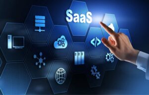 modern SaaS product success platform