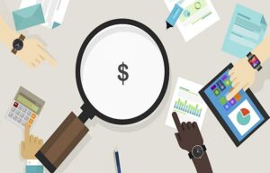 track competitors pricing