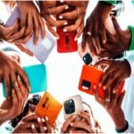 In-building wireless systems