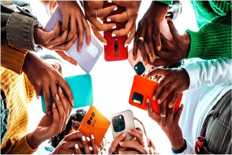 In-building wireless systems