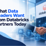 Polestar Analytics